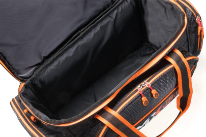 Taška na feeder TMX