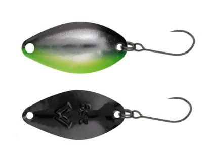 Plandavka Lazzer Spoon 3,5g