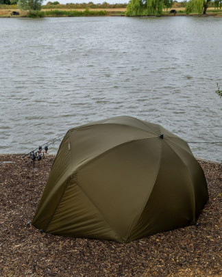 Přístřešek Easy Brolly 60"