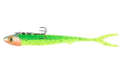 Nástraha Pelagic Slick Finesse 16cm