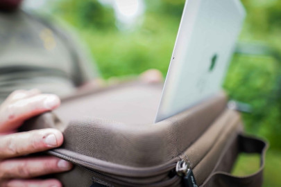 Taška A-Spec Tech Pack