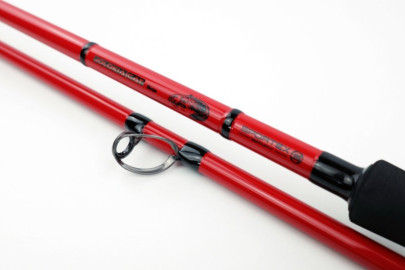 Prut Jolokia Cat Boje 300cm 200-500g