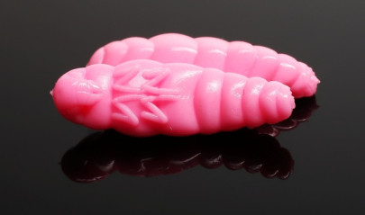 Nástraha Largo 35mm 10ks