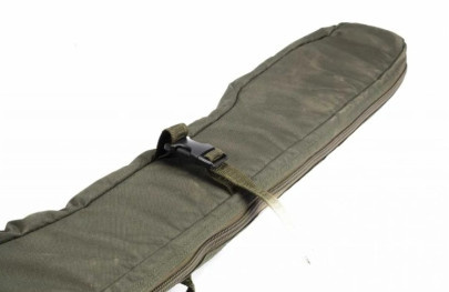 Obal 2 Rod Skin 13ft