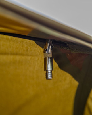 Přístřešek Easy Brolly 60"