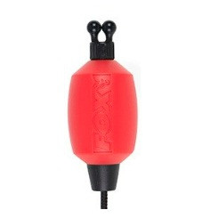 Swinger Black Label Dumpy Halo Bobbin