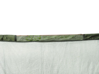 Podběrák Defender Landing Net 42'' 2-díl