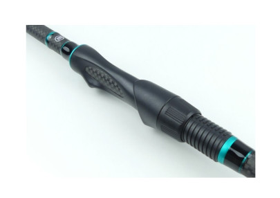 Prut Competition CS-5 Breakout