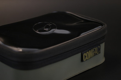 Taška Compac 150 Tackle Safe Edition