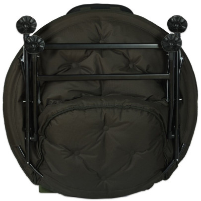 Křeslo Moon Chair Deluxe