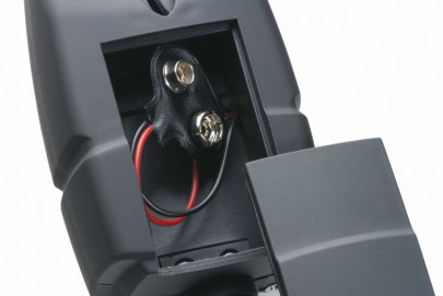 Signalizátor MX9 Wireless