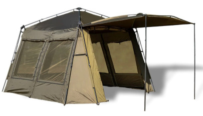 Přístřešek Bank Life Gazebo Plus