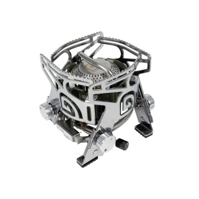 Vařič Armolife CG-4 Stove