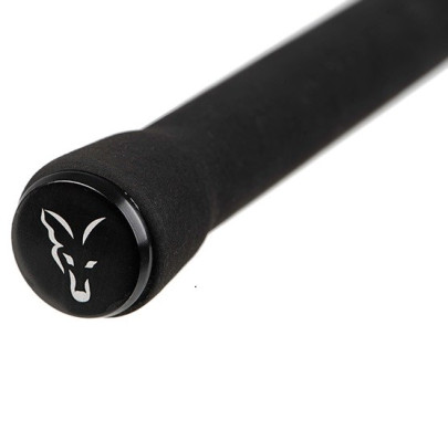 Podběrák Horizon X6 Carbon Landing Net Camo Mesh 42