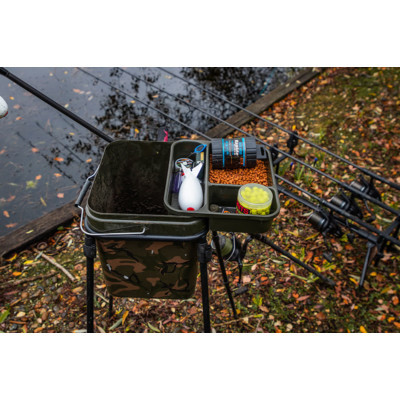 Miska na kbelík Cuvette Tray 17L