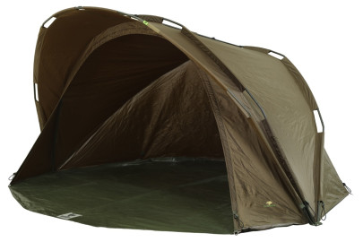Bivak Gaube Bivvy 2 Man