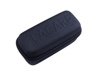 Obal na světlo FPC1