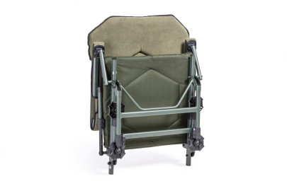 Křeslo Professional Hex