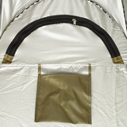 Přístřešek Quick Fold Tent