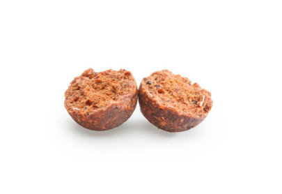 Boilies Rapid Excellent 3300g