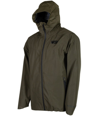 Bunda ZT Extreme Waterproof Jacket