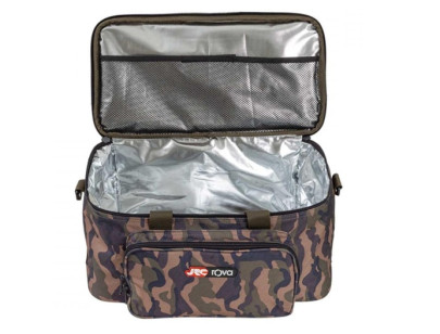 Taška Chladící Rova Cooler Bag Large