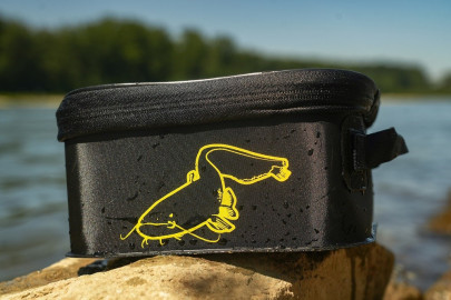 Taška neprookavá Welded Accessories Bag