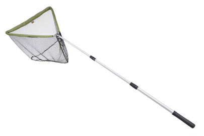 Podběrák Metal New