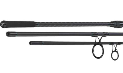 Prut Competition CS-4 3diel