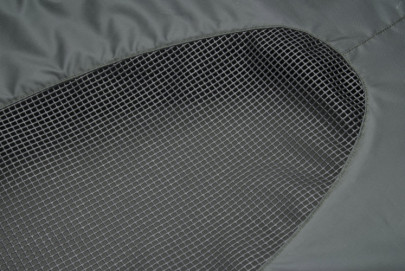 Podložka New Dynasty