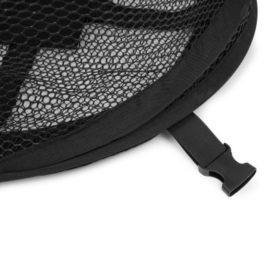 Sak na nástrahové ryby Baitfish Tunnel