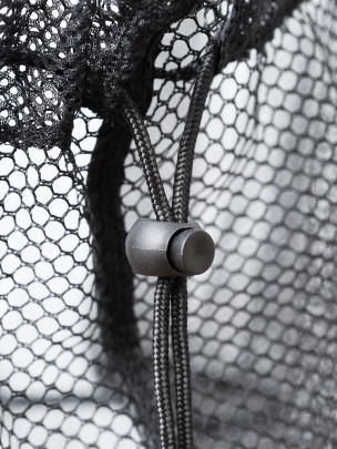 Podběrák Rova Landing Net Twist Lock 40´´ 2-díl