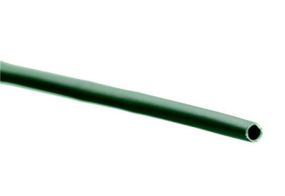 Smršťovací hadička Shrink tube