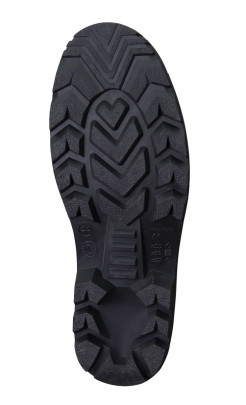 Brodící prsačky Premium SBP01