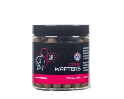 Nástraha Wafters Citruz