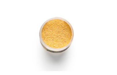 Dip Práškový Rapid Fluoro Smoke Powder 65g