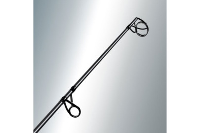 Prut Catapult CS-4 Spod