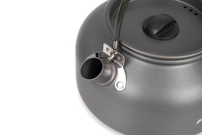 Konvička Cookware Kettle 0,9l