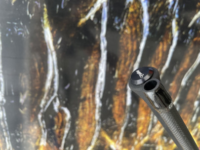 Prut Fat Boy Slim FBS