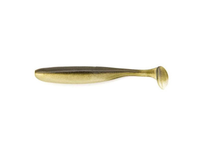 Nástraha Easy Shiner 4,5 inch 11,4 cm 6ks