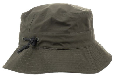 Klobouk ZT Lite Dry Pack Bucket Hat