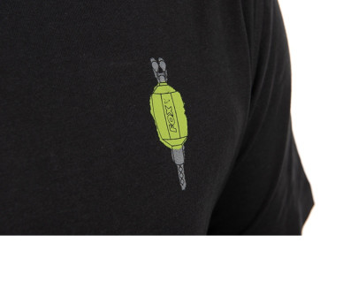 Triko Green Indicator T