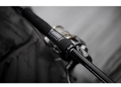 Prut Lunamis Spinning Inshore