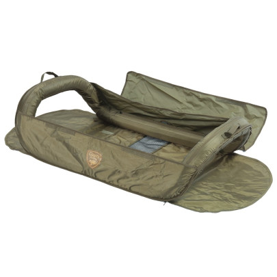 Podložka Plovoucí Luxury Air Cradle XL