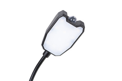 Světlo Bucket Light