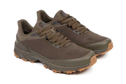 Boty Explorer Trainers