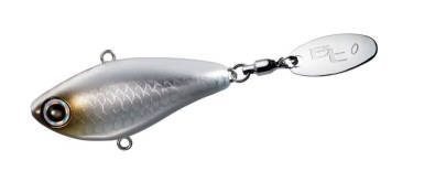 Nástraha Lure Bantam BT Spin 45mm 14g