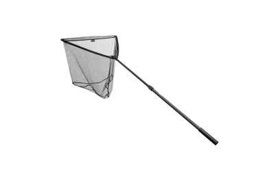 Podběrák Carp Gen 2 80cm