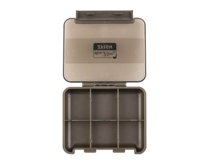 Organizér Z-Mini Box 6