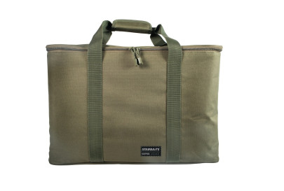 Taška Pro Cooler Bag XL